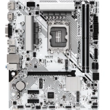 ASROCK B760M-HDV/M.2 DDR5