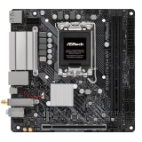 ASRock B760M-ITX/D4 WiFi