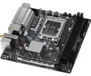 ASRock B760M-ITX/D4 WiFi