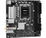 ASRock B760M-ITX/D4 WiFi