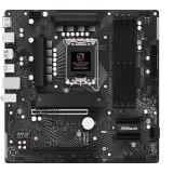 ASRock B760M PG Lightning DDR5