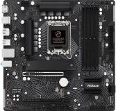 ASRock B760M PG Lightning DDR5