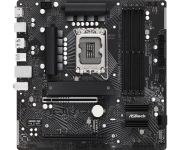 ASRock B760M PG Lightning DDR5