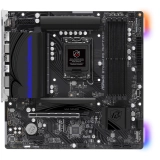 ASRock B760M PG Riptide DDR5