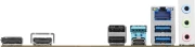 ASRock B760M-X Gen5