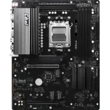 ASRock B850 Pro-A