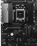 ASRock B850 Pro-A