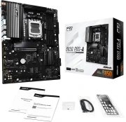 ASRock B850 Pro-A
