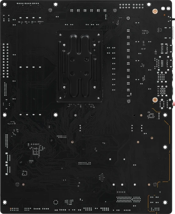 ASRock B850 Pro-A