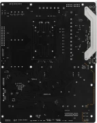 ASRock B850 Pro RS