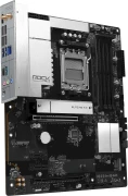 ASRock B850 Rock WiFi 7