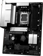 ASRock B850 Rock WiFi 7
