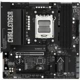 ASRock B850M Challenger