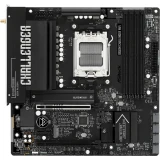 ASRock B850M Challenger WiFi