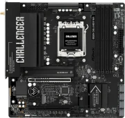ASRock B850M Challenger WiFi