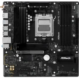 ASRock B850M Pro-A WiFi