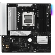 ASRock B850M Pro RS