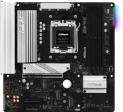 ASRock B850M Pro RS