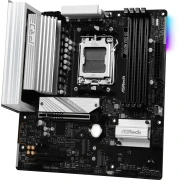 ASRock B850M Pro RS