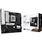 ASRock B850M Pro RS