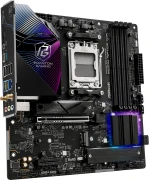 ASRock B850M Riptide WiFi