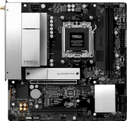 ASRock B850M Rock WiFi