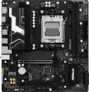 ASRock B850M-X R2.0