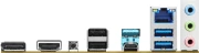 ASRock B850M-X R2.0