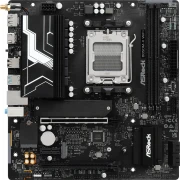 ASRock B850M-X WIFI