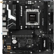 ASRock B850M-X WIFI