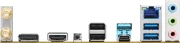 ASRock B850M-X WIFI