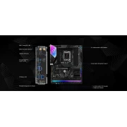 ASRock B860 Lightning WiFi