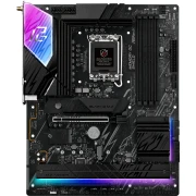 ASRock B860 Lightning WiFi