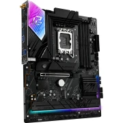 ASRock B860 Lightning WiFi