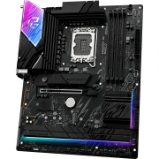 ASRock B860 Lightning WiFi