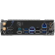 ASRock B860 Lightning WiFi