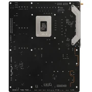 ASRock B860 Lightning WiFi