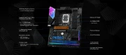 ASRock B860 Lightning WiFi