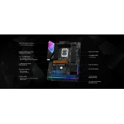 ASRock B860 Lightning WiFi