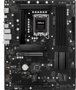 ASRock B860 Pro-A