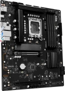 ASRock B860 Pro-A