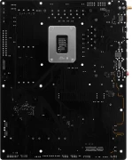 ASRock B860 Pro-A WiFi
