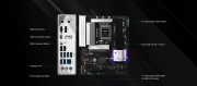 ASRock B860 Pro RS