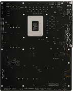 ASRock B860 Pro RS