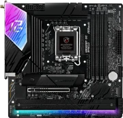 ASRock B860M Lightning WiFi