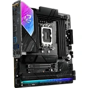 ASRock B860M Lightning WiFi