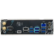 ASRock B860M Lightning WiFi