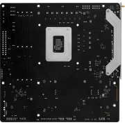 ASRock B860M Lightning WiFi