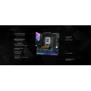 ASRock B860M Lightning WiFi