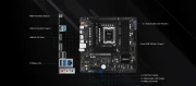 ASRock B860M Pro-A
